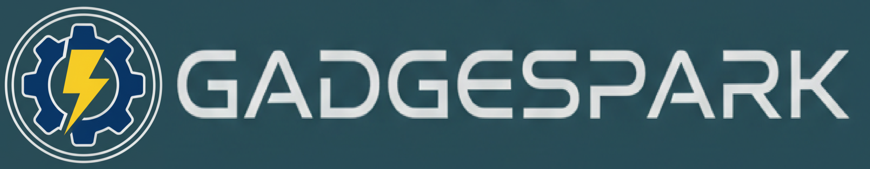 Gadgespark